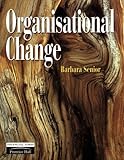 Organisational change