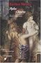 Gustave Moreau: Les Tresors Caches