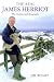 THE REAL JAMES HERRIOT: THE AUTHORIZED BIOGRAPHY
