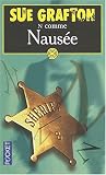 N comme Nausée