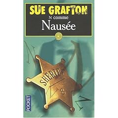 N comme Naus�e