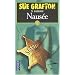 N comme Naus�e