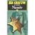 N comme Naus�e