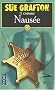 N comme Naus�e