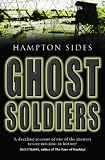 Ghost Soldiers