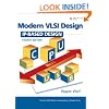 Modern VLSI Design: IP-Based Design (4th Edition)