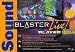 Electronics : Creative Labs SoundBlaster Live! Player 1024