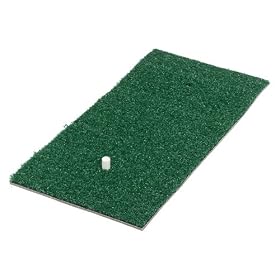 Golf Practice Driving / Chipping Mat