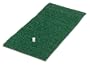Golf Practice Driving / Chipping Mat