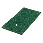 Golf Practice Driving / Chipping Mat