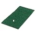 Golf Practice Driving / Chipping Mat