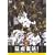 �ҌՕ��� ! ~2005�N��_�^�C�K�[�X�D���ւ̋O��~ [DVD]