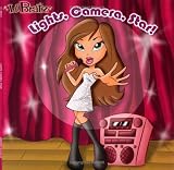 Lights, Camera, Star! (Lil Bratz)