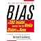 Books Left-Wing Professors Definitely Avoid in College Classrooms