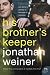 His Brother's Keeper