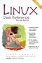 Linux Desk Reference (2nd Edition)
