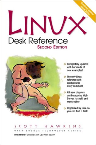 Linux