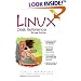 Linux Desk Reference (2nd Edition) (Open Source Technology Series)
