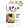 Linux Desk Reference (2nd Edition) (Open Source Technology Series)
