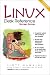 Linux Desk Reference