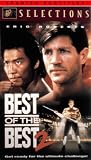 Best of the Best 2