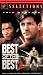 Best of the Best 2