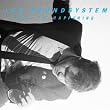 lcd soundsystem - this is happening