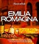 Emilia Romagna (Flavors of Italy)
