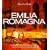 Emilia Romagna (Flavors of Italy)