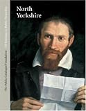 Oil Paintings in Public Ownership in North Yorkshire