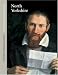 Book Oil Paintings in Public Ownership in N. Yorkshire