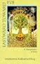 Eastward Toward Eve: A Geography of Soul