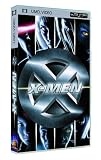 X-Men [UMD Universal Media Disc]