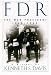 Books : FDR: The War President, 1940-1943: A History