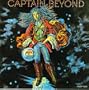 Captain Beyond