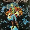 Captain Beyond