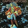 Image of album by Captain Beyond