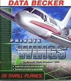 Private Wings