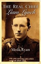 The Real Chief: The Story of Liam Lynch