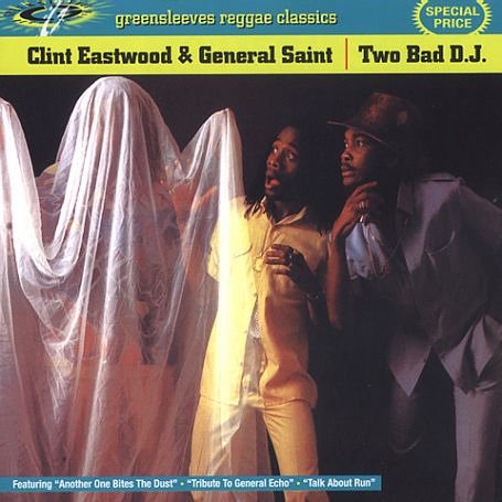 CD-Charts  Music : Two Bad DJ