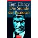 Tom Clancys "Ryanverse"
