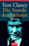 Die Stunde der Patrioten