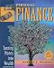 Personal Finance: Turning Money into Wealth