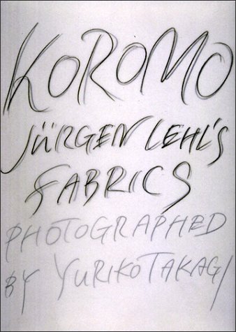 Textiles