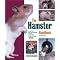 Books about hamsters (In no order)