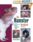 The Hamster Handbook