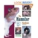 The Hamster Handbook (Barron's Pet Handbooks)