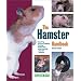 The Hamster Handbook (Barron's Pet Handbooks)