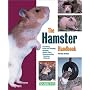 The Hamster Handbook (Barron's Pet Handbooks)