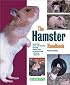 The Hamster Handbook (Barron's Pet Handbooks)